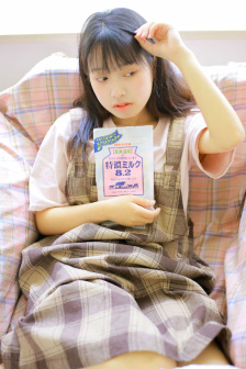 吞噬星空：我每年都在变强