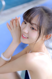 季总的私宠娇妻