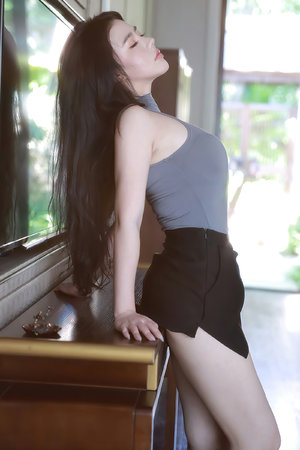 恶魔快跑